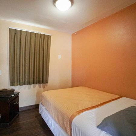 Signal Hill Motel Beach Motel Long Beach Extérieur photo
